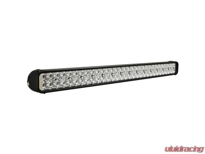 Vision X Lighting 32" Xmitter LED Light Bar Euro Beam Pattern - 4006331