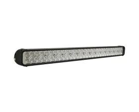 Vision X Lighting 32
