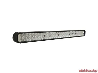 Vision X Lighting 32" Xmitter LED Light Bar Flood Beam Pattern - 4007543