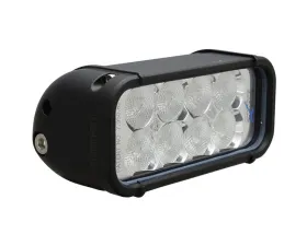 Vision X Lighting 6