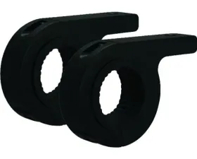Vision X Lighting black 1.50
