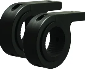 Vision X Lighting 1.75