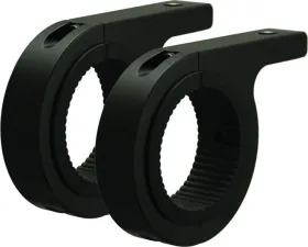 Vision X Lighting Black 2.50