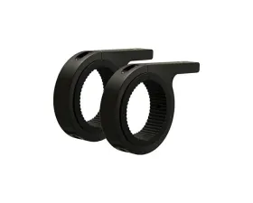 Vision X Lighting Black 3.00