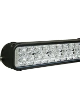 Vision X Lighting Xmitter End Cap Mounts                                     - 9888781 - Image 2