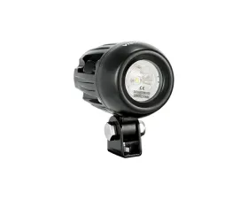 Vision X Lighting 1.7