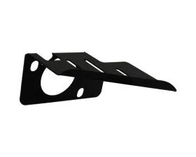 Vision X Lighting Fog Light Bracket Chevrolet Silverado
