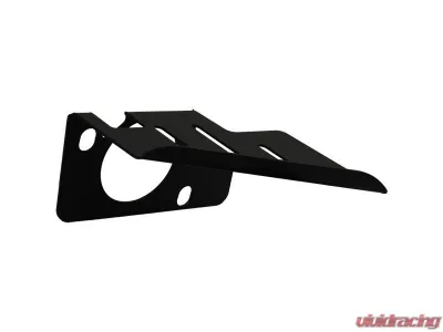 Vision X Lighting Fog Light Bracket Chevrolet Silverado - 4002340