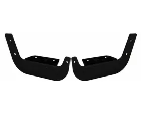 Vision X Lighting Fog Light Bracket Dodge Ram 2009-2014