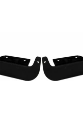 Vision X Lighting Fog Light Bracket Dodge Ram 2002-2008                                     - 4002333 - Image 2