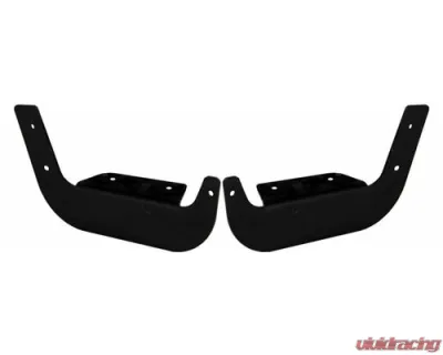 Vision X Lighting Fog Light Bracket Dodge Ram 2002-2008 - 4002333