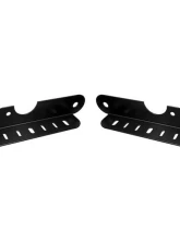 Vision X Lighting Fog Light Brackets Ford F-150 Raptor 2017+                                     - 9906072 - Image 2