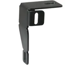 Vision X Lighting Fog Light Bracket Ford Superduty