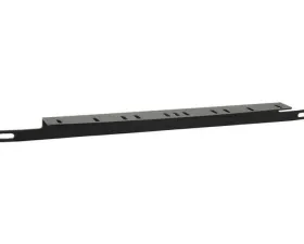 Vision X Lighting Bumper Light Bracket Ford Superduty 2008-2010