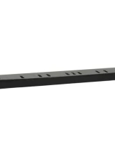 Vision X Lighting Bumper Light Bracket Ford Superduty 2008-2010                                     - 9891835 - Image 3