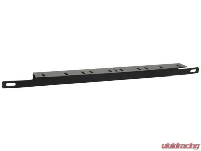Vision X Lighting Bumper Light Bracket Ford Superduty 2008-2010 - 9891835