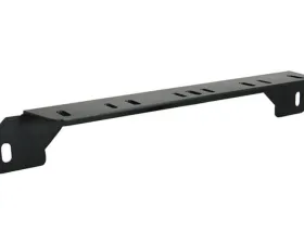 Vision X Lighting Bumper Upgrade Brackets Only Ford F150 2009-2015