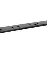 Vision X Lighting Bumper Upgrade Brackets Only Ford F150 2009-2015                                     - 9891057 - Image 2