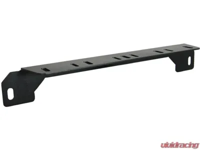 Vision X Lighting Bumper Upgrade Brackets Only Ford F150 2009-2015 - 9891057