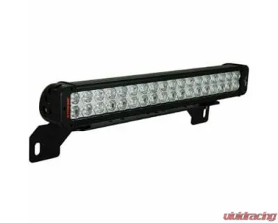 Vision X Lighting Bumper Upgrade Brackets Only Ford F150 2009-2015 - 9891057