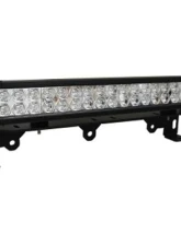 Vision X Lighting Bumper Mount Ford Raptor                                     - 9887340 - Image 2
