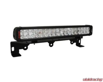 Vision X Lighting Bumper Mount Ford Raptor - 9887340