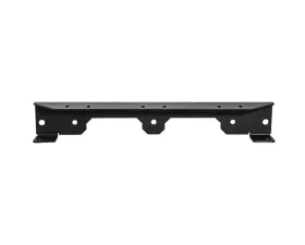 Vision X Lighting Bumper Mount Ford Raptor
