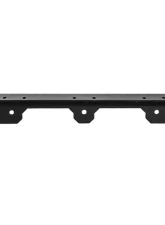 Vision X Lighting Bumper Mount Ford Raptor                                     - 9887340 - Image 2