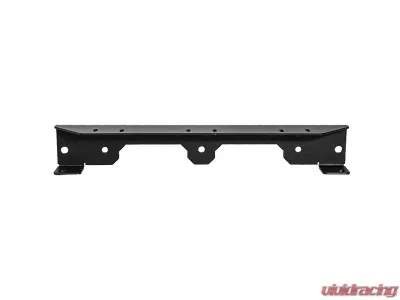 Vision X Lighting Bumper Mount Ford Raptor - 9887340