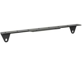 Vision X Lighting Bumper Light Bar Bracket Ford Superduty 2011-2016