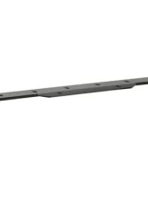 Vision X Lighting Bumper Light Bar Bracket Ford Superduty 2011-2016                                     - 9891866 - Image 2