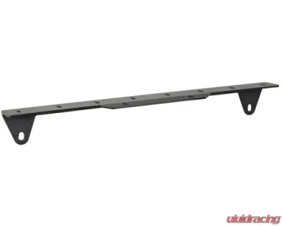 Vision X Lighting Bumper Light Bar Bracket Ford Superduty 2011-2016 - 9891866