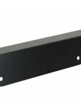 Vision X Lighting 12" Shock Light Bar Mount Can-Am Maverick X3 2017+                                     - 6222161 - Image 2
