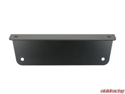 Vision X Lighting 12" Shock Light Bar Mount Can-Am Maverick X3 2017+ - 6222161