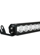 Vision X Lighting 30" Light Bar Roof Mount Polaris RZR XP 2014+                                     - 6032140 - Image 2