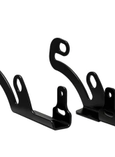 Vision X Lighting 30" Light Bar Roof Mount Polaris RZR XP 2014+                                     - 6032140 - Image 5