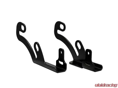 Vision X Lighting 30" Light Bar Roof Mount Polaris RZR XP 2014+ - 6032140