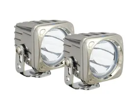 Vision X Lighting 3.0