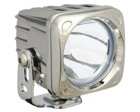 Vision X Lighting 3.0