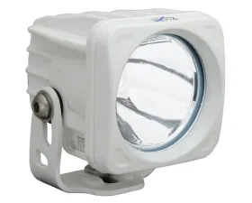 Vision X Lighting 3.0