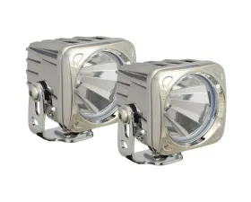 Vision X Lighting 3.0