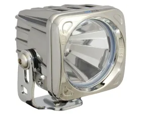 Vision X Lighting 3.0