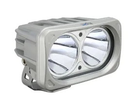 Vision X Lighting 6