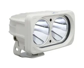 Vision X Lighting 6