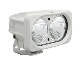 Vision X Lighting 6