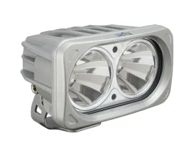 Vision X Lighting 6