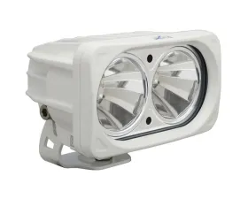 Vision X Lighting 6
