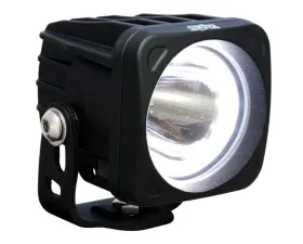 Vision X Lighting 3.0-3.7