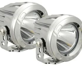 Vision X Lighting 3.7