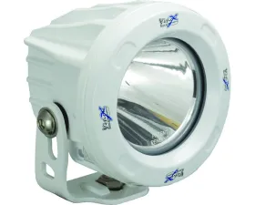 Vision X Lighting 3.7
